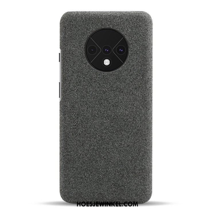 Neplus 7t Hoesje Patroon Nieuw Mobiele Telefoon, Neplus 7t Hoesje Anti-fall Rood