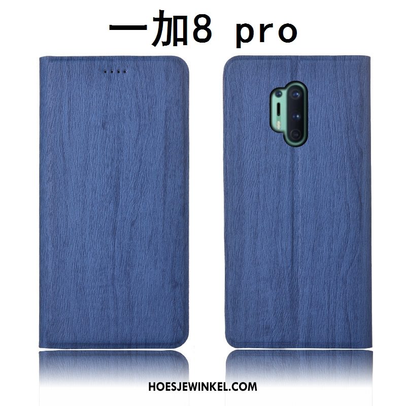 Oneplus 8 Pro Hoesje Siliconen Patroon Hoes, Oneplus 8 Pro Hoesje Nieuw All Inclusive