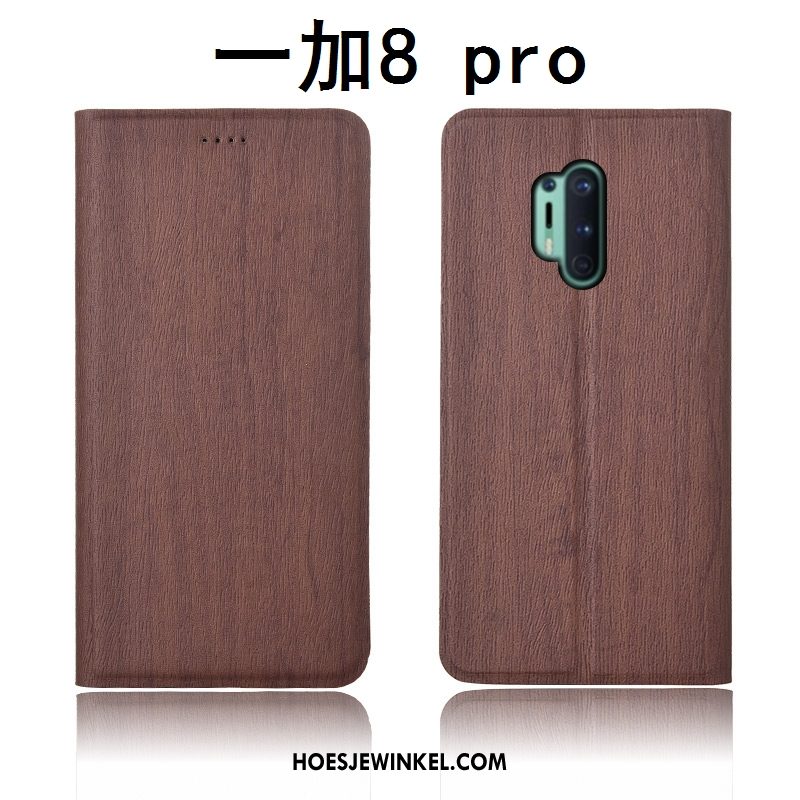 Oneplus 8 Pro Hoesje Siliconen Patroon Hoes, Oneplus 8 Pro Hoesje Nieuw All Inclusive