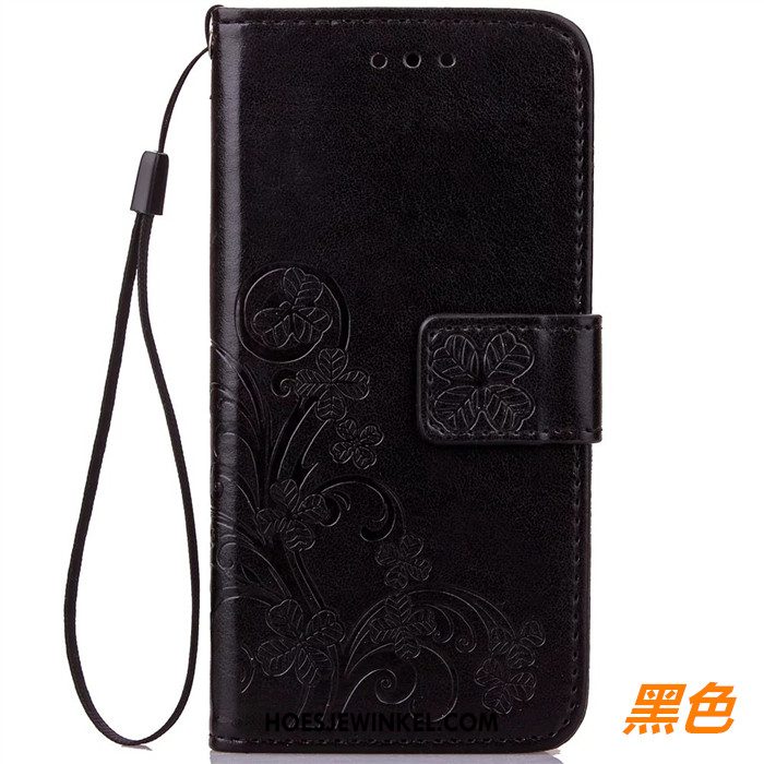 Oppo A31 Hoesje Mobiele Telefoon Purper Bescherming, Oppo A31 Hoesje Hoes Clamshell