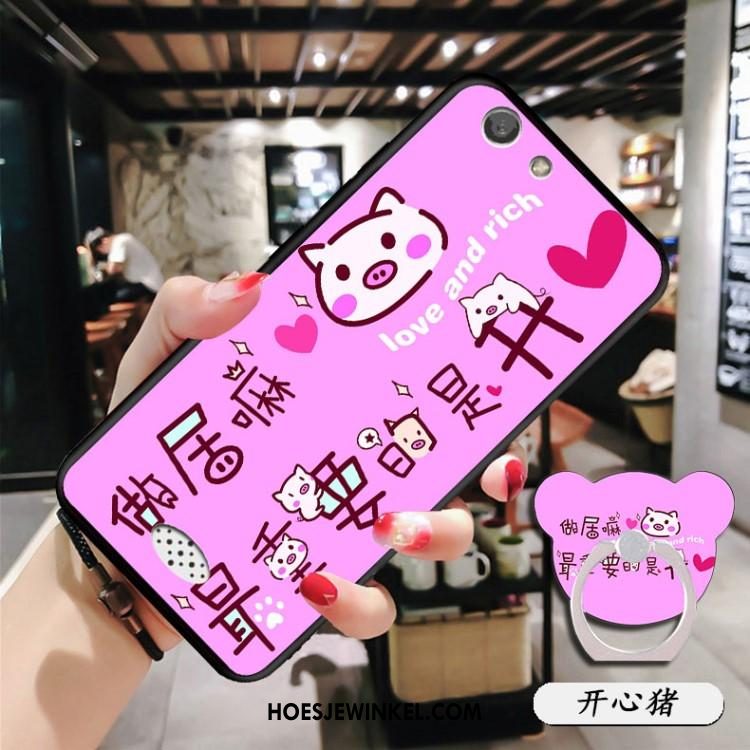 Oppo A31 Hoesje Persoonlijk Hoes Mobiele Telefoon, Oppo A31 Hoesje Hemming Scheppend