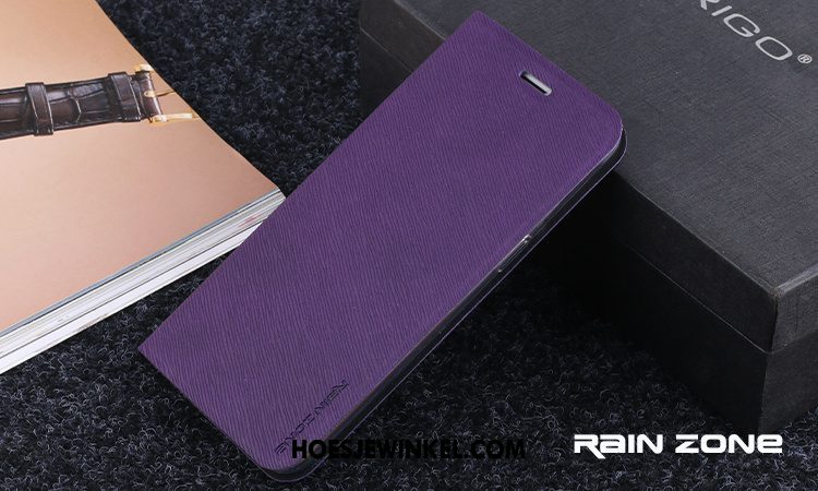 Oppo Ax5 Hoesje Persoonlijk Mode Trendy Merk, Oppo Ax5 Hoesje Mobiele Telefoon Anti-fall