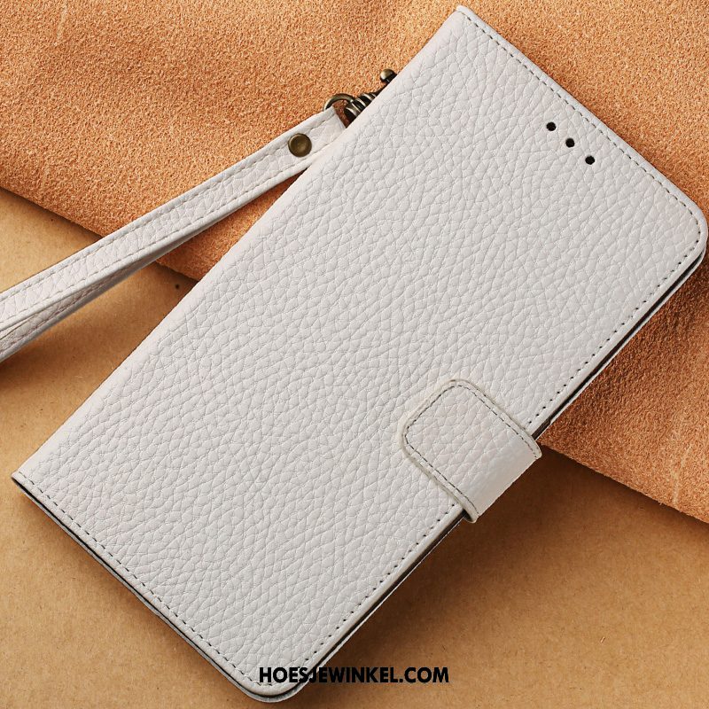 Oppo Ax5 Hoesje Siliconen Mobiele Telefoon Leren Etui, Oppo Ax5 Hoesje Trend Hoes