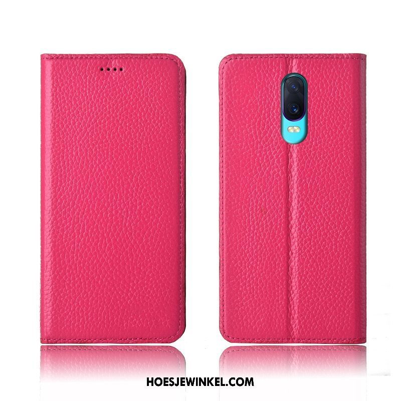 Oppo R17 Hoesje Mobiele Telefoon Soort Aziatische Vrucht Hoes, Oppo R17 Hoesje Bescherming Anti-fall