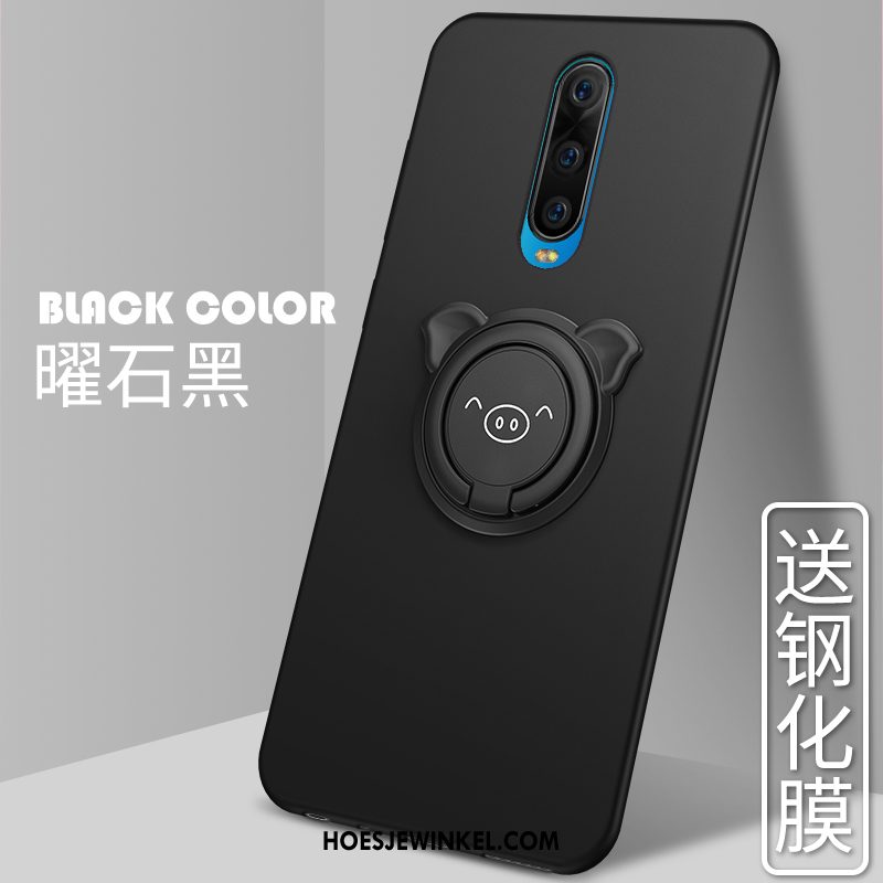 Oppo Rx17 Pro Hoesje Mobiele Telefoon Bescherming Hoes, Oppo Rx17 Pro Hoesje All Inclusive Zacht