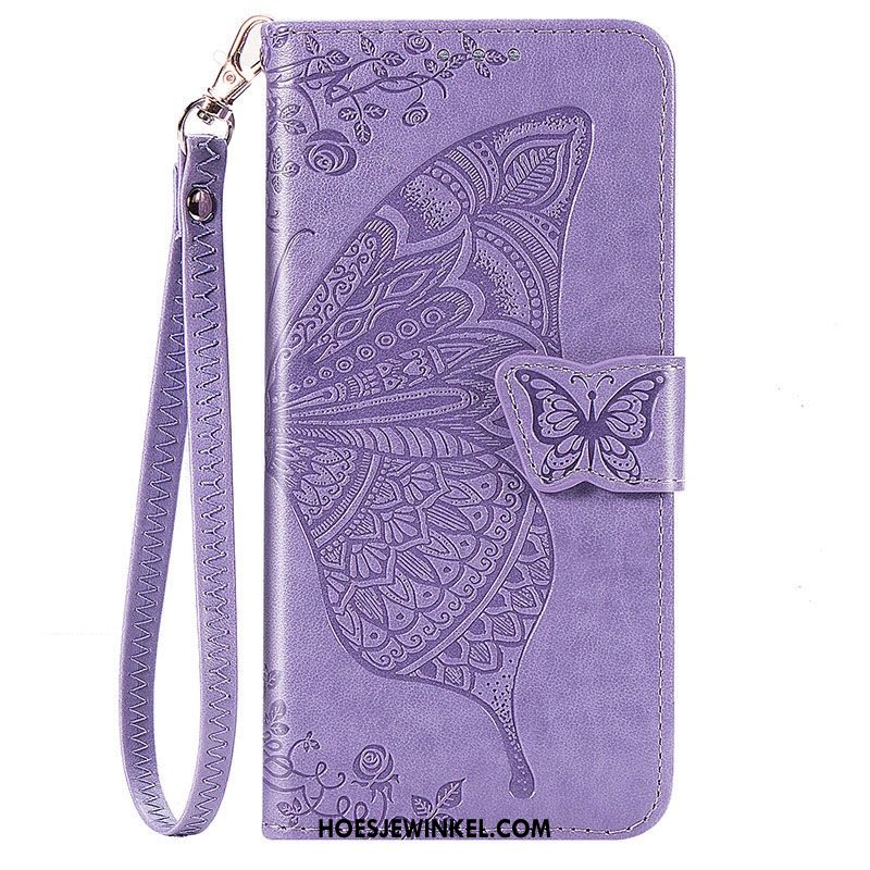 Redmi Note 9 Hoesje Mobiele Telefoon Zacht Bescherming, Redmi Note 9 Hoesje Hoes All Inclusive Beige