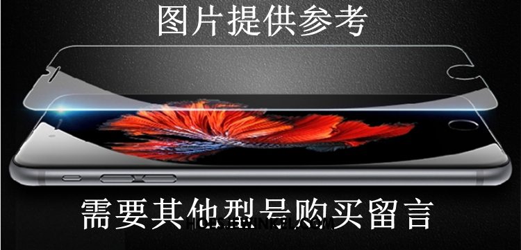 Samsung Galaxy A50 Hoesje Anti-fall All Inclusive Mobiele Telefoon, Samsung Galaxy A50 Hoesje Siliconen Ster