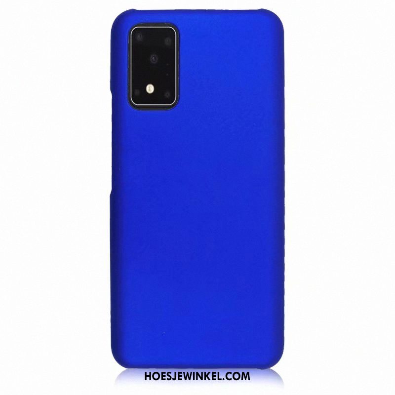 Samsung Galaxy A71 Hoesje Mobiele Telefoon Bescherming Ster, Samsung Galaxy A71 Hoesje Hoes Schrobben