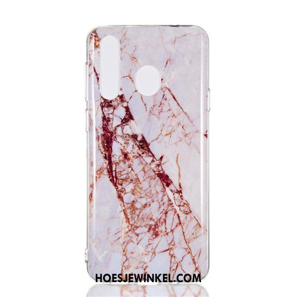 Samsung Galaxy A8s Hoesje Hoes Ster Bescherming, Samsung Galaxy A8s Hoesje Mobiele Telefoon Grote