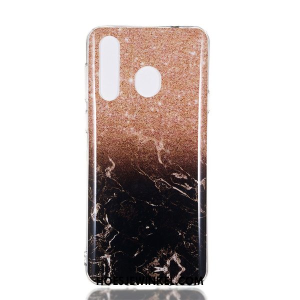 Samsung Galaxy A8s Hoesje Hoes Ster Bescherming, Samsung Galaxy A8s Hoesje Mobiele Telefoon Grote