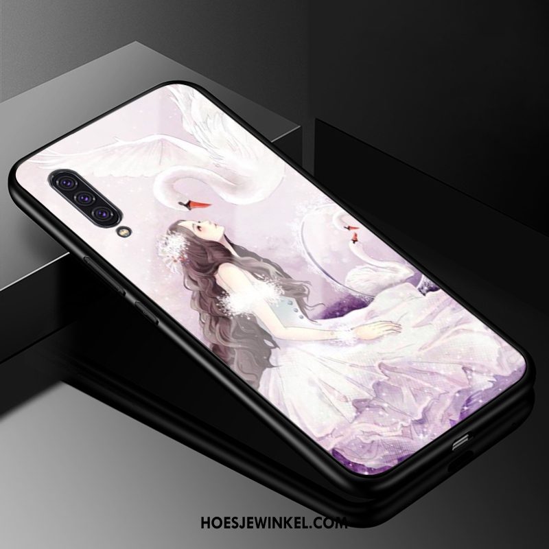 Samsung Galaxy A90 5g Hoesje Bescherming Vers Mobiele Telefoon, Samsung Galaxy A90 5g Hoesje Hard Persoonlijk