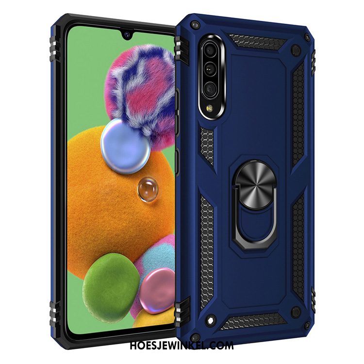 Samsung Galaxy A90 5g Hoesje Mobiele Telefoon Hard Ster, Samsung Galaxy A90 5g Hoesje Zacht Siliconen