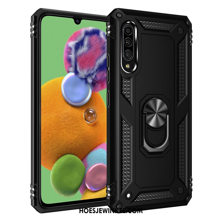 Samsung Galaxy A90 5g Hoesje Mobiele Telefoon Hard Ster, Samsung Galaxy A90 5g Hoesje Zacht Siliconen