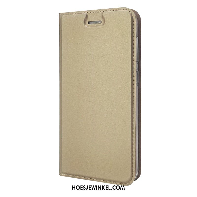 Samsung Galaxy J6 Hoesje Dun Hoes Anti-fall, Samsung Galaxy J6 Hoesje Mobiele Telefoon Ster