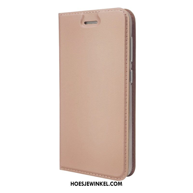 Samsung Galaxy J6 Hoesje Dun Hoes Anti-fall, Samsung Galaxy J6 Hoesje Mobiele Telefoon Ster