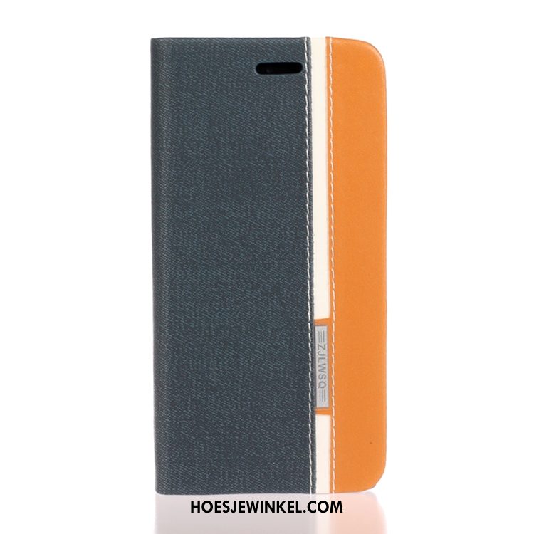 Samsung Galaxy Note 10+ Hoesje Rood Mobiele Telefoon Zacht, Samsung Galaxy Note 10+ Hoesje Bescherming Ster