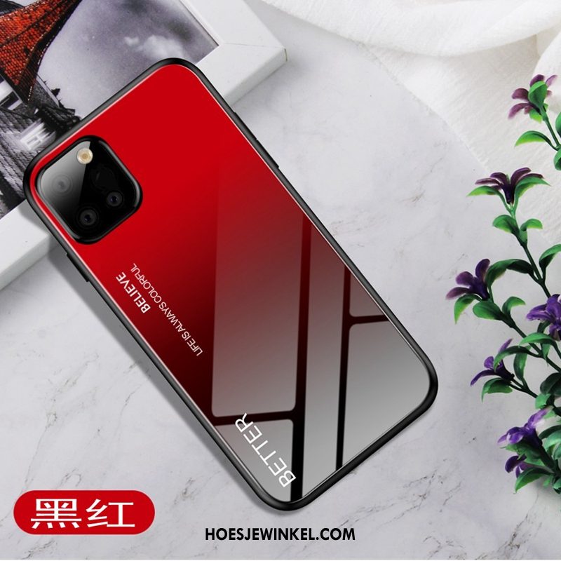 Samsung Galaxy Note 10 Lite Hoesje Ster Licht Gehard Glas, Samsung Galaxy Note 10 Lite Hoesje Bescherming Eenvoudige