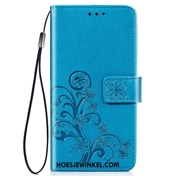 Samsung Galaxy Note 10 Lite Hoesje Ster Zacht Hoes, Samsung Galaxy Note 10 Lite Hoesje Mobiele Telefoon Rood