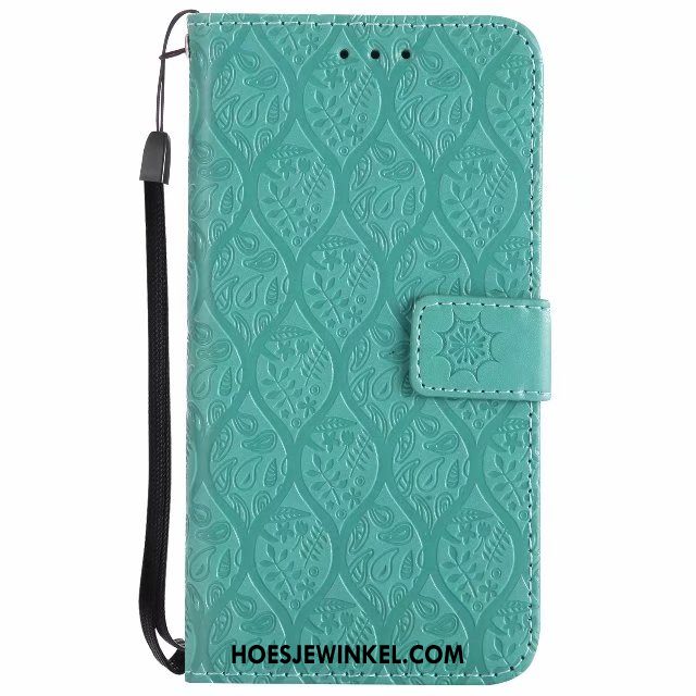 Samsung Galaxy Note 4 Hoesje All Inclusive Dun Hoes, Samsung Galaxy Note 4 Hoesje Mobiele Telefoon Anti-fall