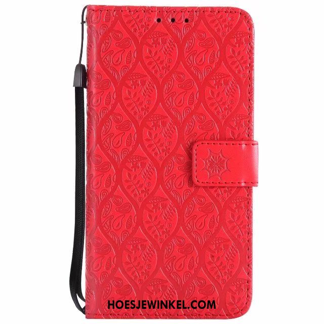 Samsung Galaxy Note 4 Hoesje All Inclusive Dun Hoes, Samsung Galaxy Note 4 Hoesje Mobiele Telefoon Anti-fall