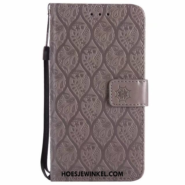 Samsung Galaxy Note 4 Hoesje All Inclusive Dun Hoes, Samsung Galaxy Note 4 Hoesje Mobiele Telefoon Anti-fall