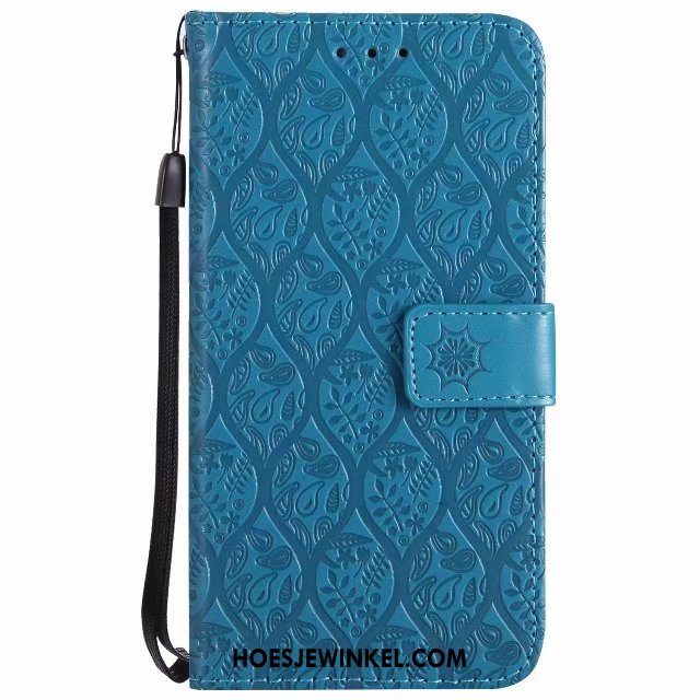 Samsung Galaxy Note 4 Hoesje All Inclusive Dun Hoes, Samsung Galaxy Note 4 Hoesje Mobiele Telefoon Anti-fall