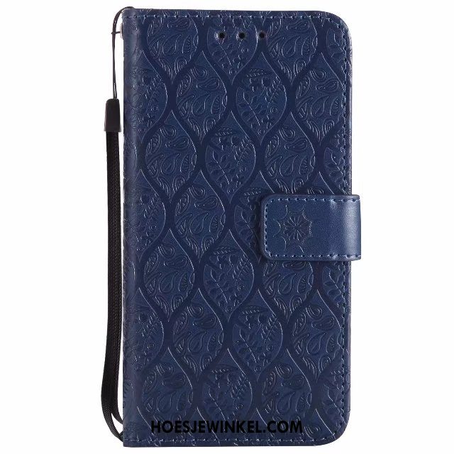 Samsung Galaxy Note 4 Hoesje All Inclusive Dun Hoes, Samsung Galaxy Note 4 Hoesje Mobiele Telefoon Anti-fall