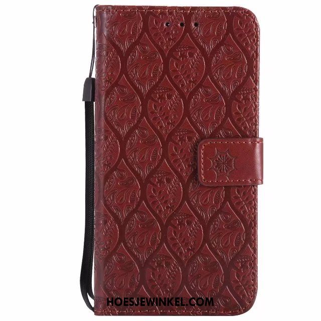 Samsung Galaxy Note 4 Hoesje All Inclusive Dun Hoes, Samsung Galaxy Note 4 Hoesje Mobiele Telefoon Anti-fall