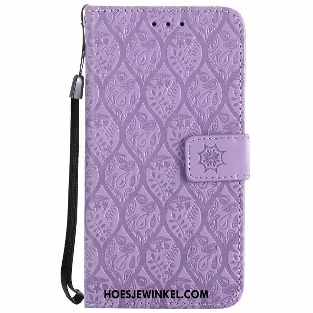 Samsung Galaxy Note 4 Hoesje All Inclusive Dun Hoes, Samsung Galaxy Note 4 Hoesje Mobiele Telefoon Anti-fall