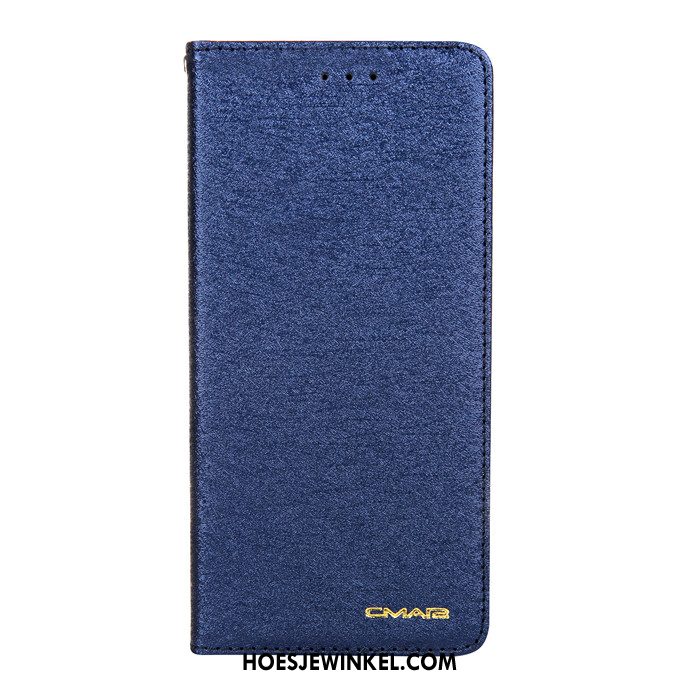 Samsung Galaxy Note 8 Hoesje Roze Bescherming Anti-fall, Samsung Galaxy Note 8 Hoesje Mobiele Telefoon Hoes