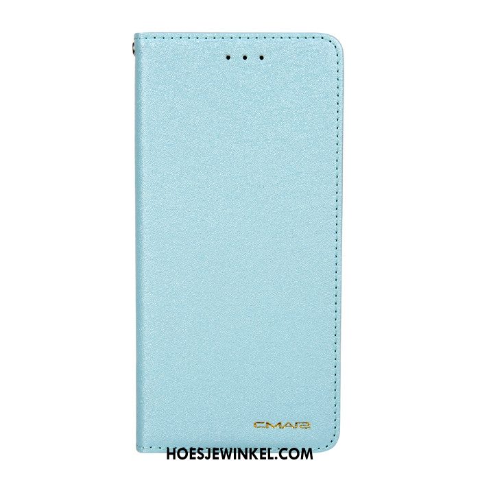 Samsung Galaxy Note 8 Hoesje Roze Bescherming Anti-fall, Samsung Galaxy Note 8 Hoesje Mobiele Telefoon Hoes