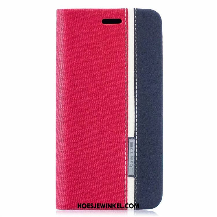 Samsung Galaxy S10+ Hoesje Mobiele Telefoon Persoonlijk Hoes, Samsung Galaxy S10+ Hoesje Groen Ster