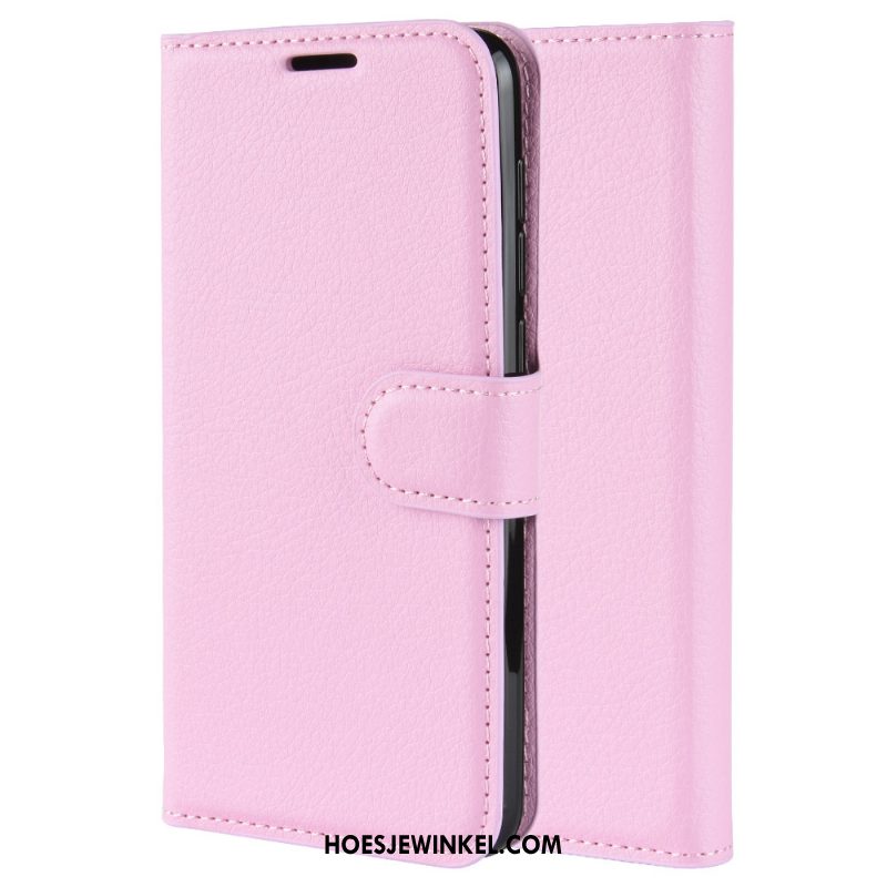 Samsung Galaxy S10 Lite Hoesje Patroon Bescherming Hoes, Samsung Galaxy S10 Lite Hoesje Ster Mobiele Telefoon