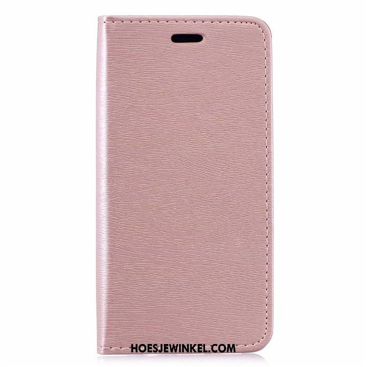 Samsung Galaxy S10e Hoesje Ster Kaart Bescherming, Samsung Galaxy S10e Hoesje Mobiele Telefoon Leren Etui