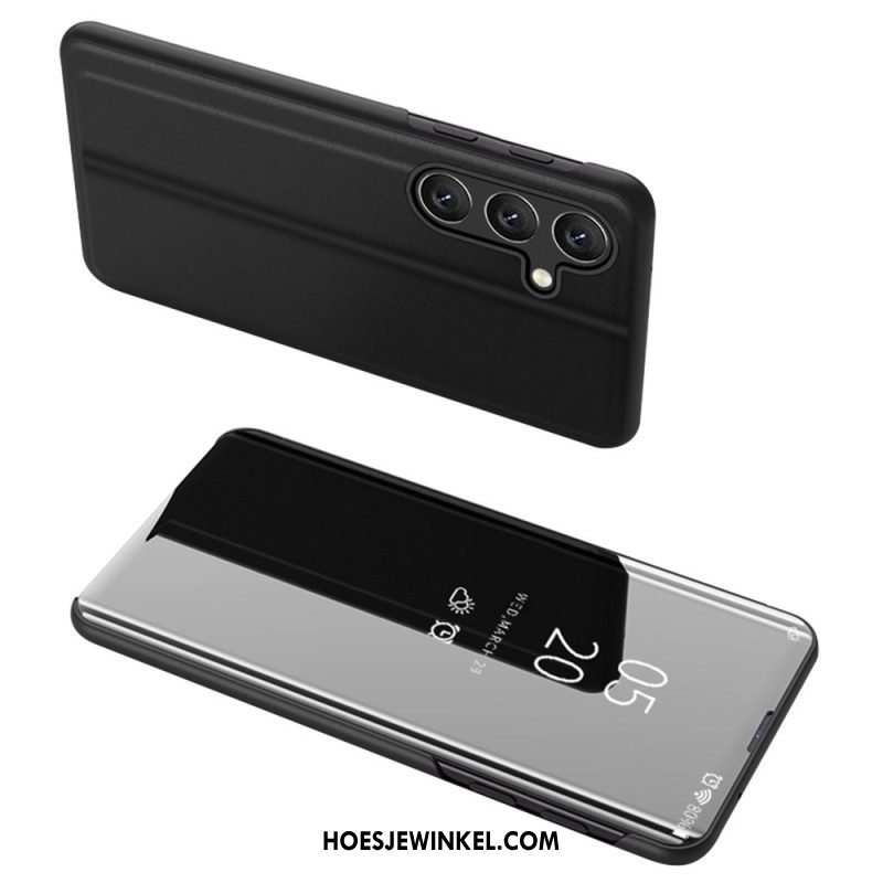 Samsung Galaxy S25 Plus 5g Spiegel