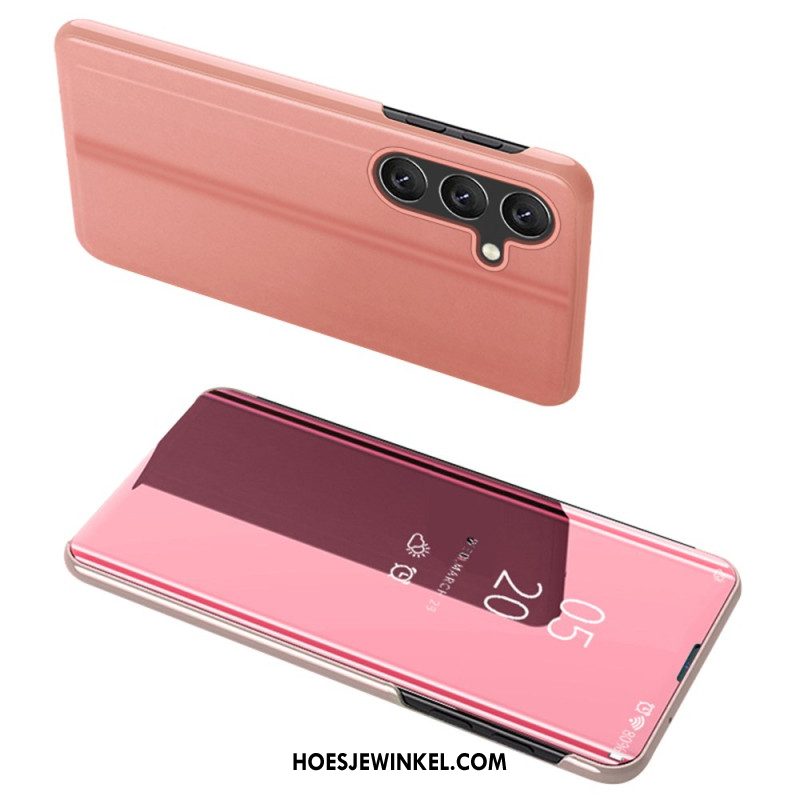 Samsung Galaxy S25 Plus 5g Spiegel