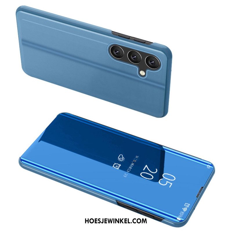 Samsung Galaxy S25 Plus 5g Spiegel