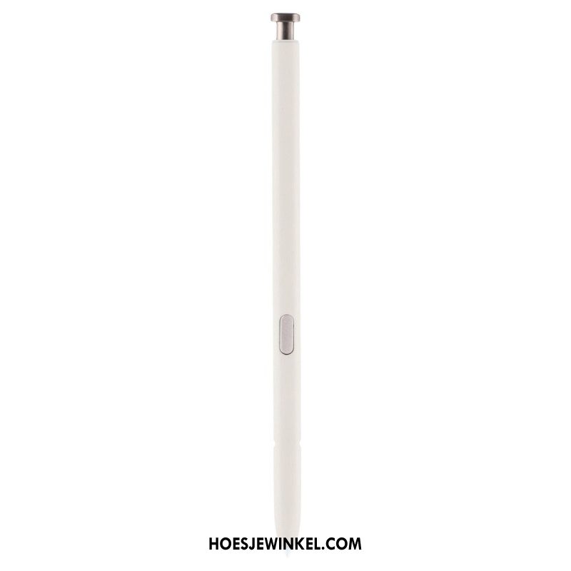 Samsung Galaxy S25 Ultra 5g Stylus