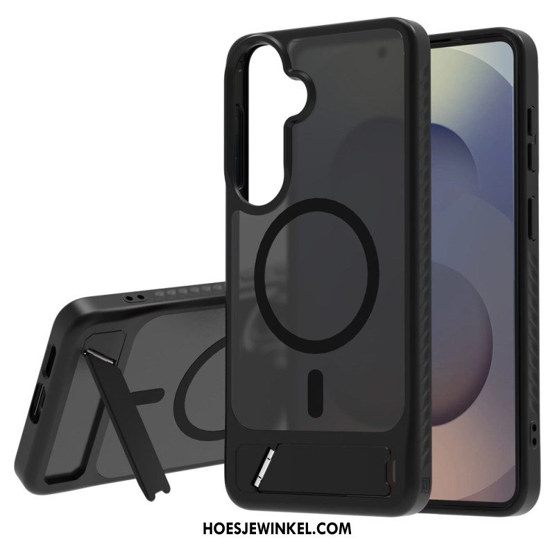 Samsung Galaxy S26 Le-chic Serie Lereach