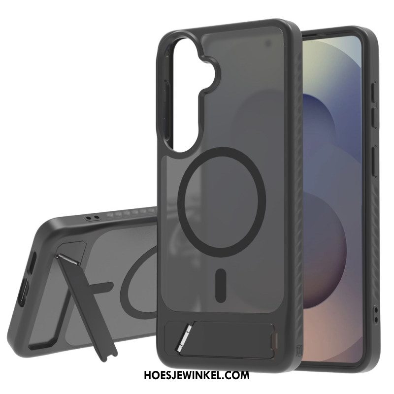 Samsung Galaxy S26 Le-chic Serie Lereach