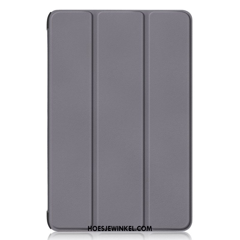 Samsung Galaxy Tab S10 Fe Klassiek