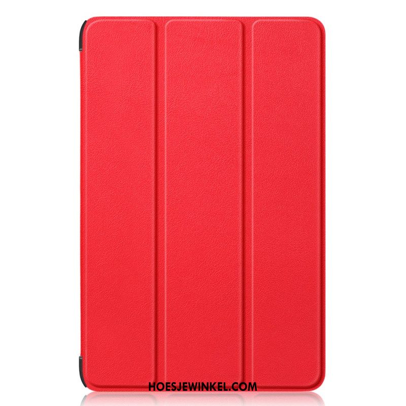 Samsung Galaxy Tab S10 Fe Klassiek