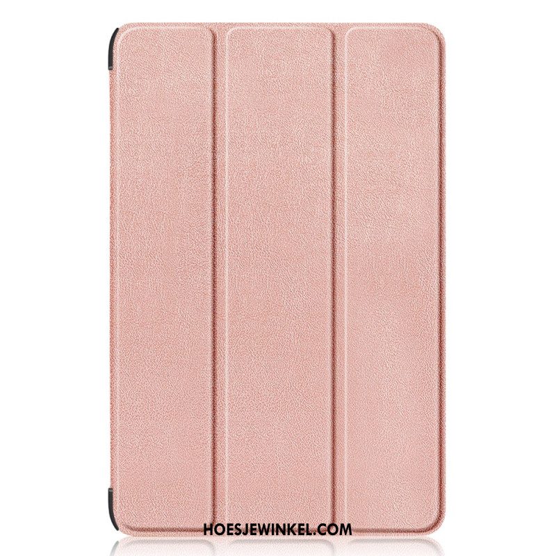 Samsung Galaxy Tab S10 Fe Klassiek