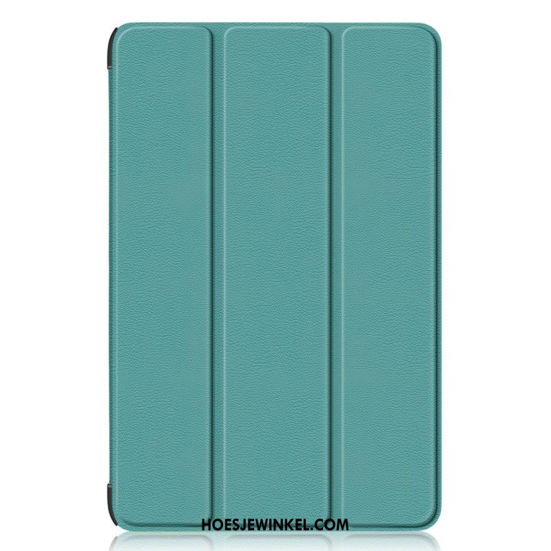 Samsung Galaxy Tab S10 Fe Klassiek