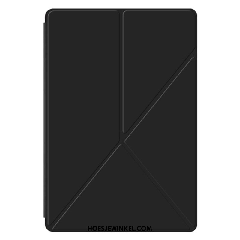 Samsung Galaxy Tab S10 Fe Magnetische Origami