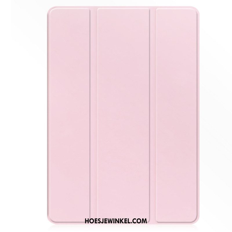 Samsung Galaxy Tab S10 Fe Plus Klassiek