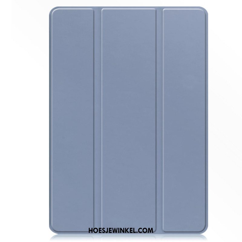 Samsung Galaxy Tab S10 Fe Plus Klassiek