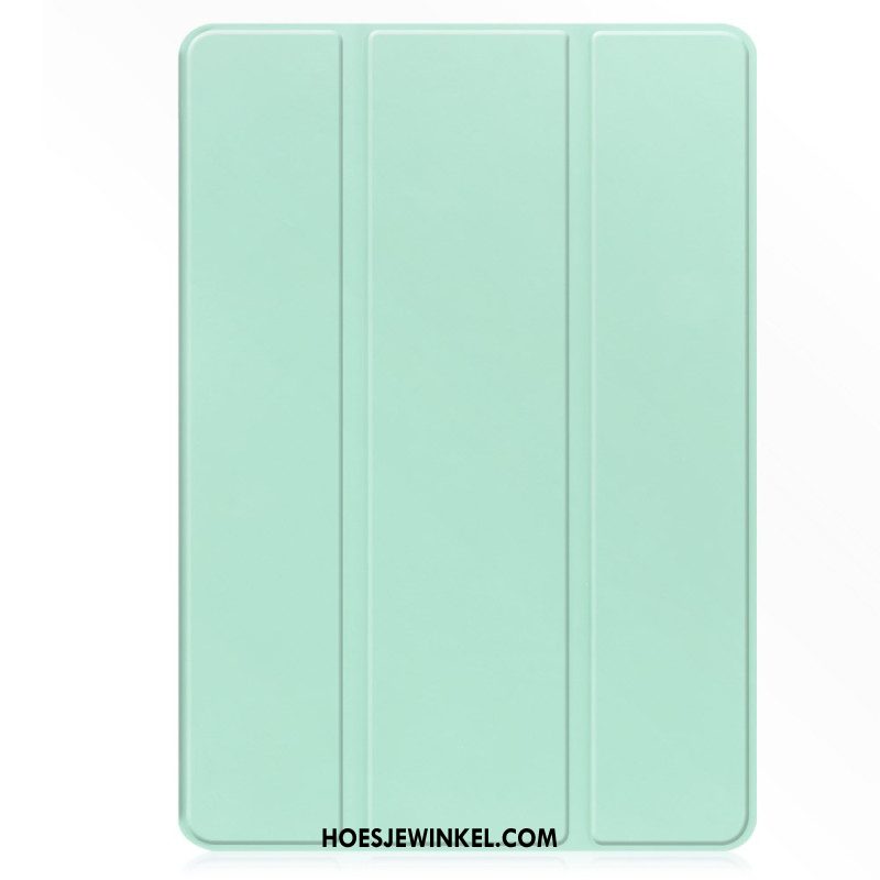 Samsung Galaxy Tab S10 Fe Plus Klassiek