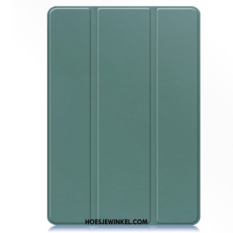 Samsung Galaxy Tab S10 Fe Plus Klassiek