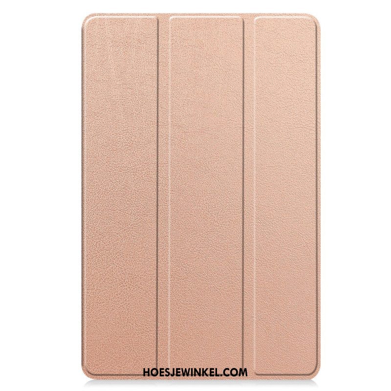 Samsung Galaxy Tab S10 Fe Plus Klassiek